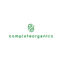 Healthyfood Kimchi Sticker by completeorganics