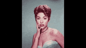 rita moreno latina GIF by Giffffr