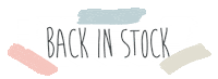 MyLittleThieves fashion kids shopping shop Sticker
