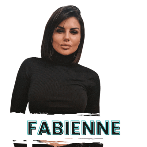 Bachelor In Paradise Sticker by NEVITALY