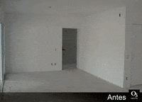o3_arquitetura architecture arquitetura reforma architect GIF