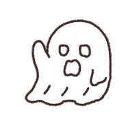 Dance Hello Sticker by shwastudio