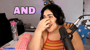 Puerto Rico D GIF