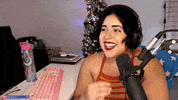 Laugh Lmao GIF
