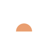 Camping Grand Canyon Sticker by revolve