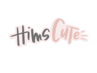 jennstahl cute jennstahl jenn stahl jennstahllifeorganizer Sticker