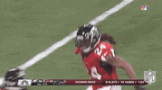 Nfl Season 2019 Football GIF by NFL