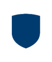 USJescrime logo saber fencing escrime Sticker