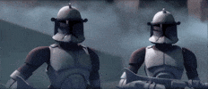 season 1 episode 10 GIF by Star Wars