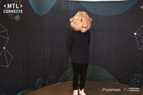 GIF by Alex Boya