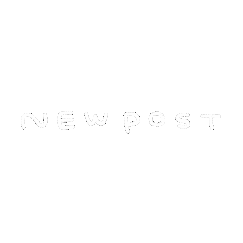 aynbyayano giphyupload new new post post Sticker