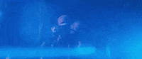 rae sremmurd GIF by Interscope Records