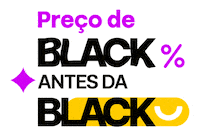 Blackfeliz24 Sticker by Móveis Linhares