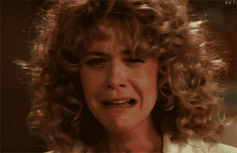 diane keaton GIF