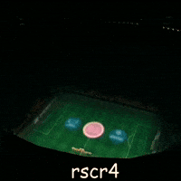 Kendrick Lamar Football GIF