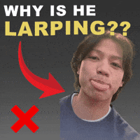 Gio GIF