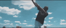 Music Video Dancing GIF by M City Jr
