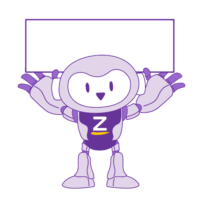 Math Sticker by Zenius Education
