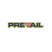 Valentuscorpeurope Sticker by Valentus