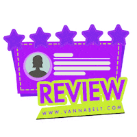 Vannameansbusiness Sticker by Vanna Belt