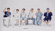 Ikon Bobby GIF