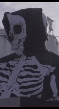 Minnesota Minneapolis GIF by Flowermouthe