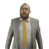 Call Me Reaction Sticker by Verohallinto