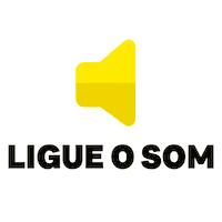 Mtvlive Sticker by MTV Brasil
