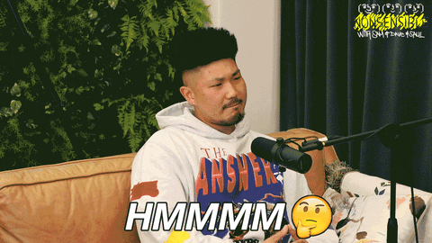 Korean GIF by DIVE Studios