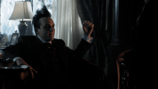 season 4 fox GIF by Gotham