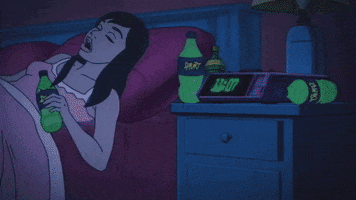 lazerfxx GIF by Major Lazer on FXX