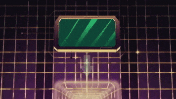 lazerfxx GIF by Major Lazer on FXX