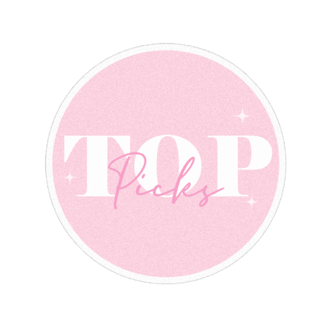 lebeautyaus giphyupload Sticker