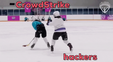 jbohringer giphygifgrabber GIF