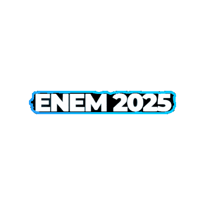 escolathathi giphygifmaker escolathathi escolathathivestibular educaçãoescolathathi Sticker