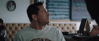 Lionsgate GIF by American Underdog