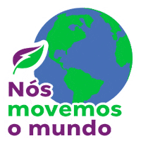 raizen_power energia sustentabilidade energia renovavel pequenas empresas Sticker