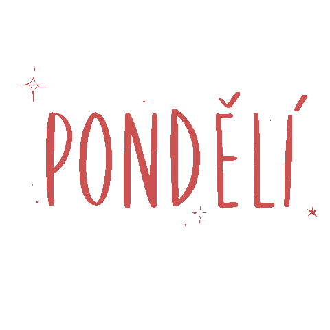 Sketchuju giphyupload pondeli sketchuju Sticker