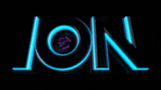animation logo GIF