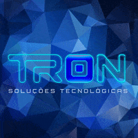 TRONSOLUCOES  GIF