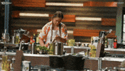 Australia Alex GIF by MasterChefAU