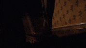 looking black mirror GIF by NETFLIX
