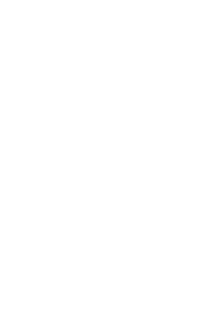 sfloxten sfl sfloxten frosche loxten Sticker