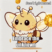 Flower Peace GIF by Beelightened