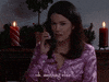 season 1 netflix GIF by Gilmore Girls 