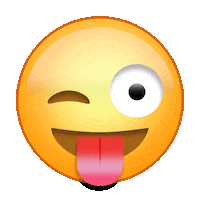 Fun Meme Sticker by Stupid Raisins