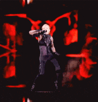 school college GIF