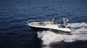 Youtube Chill GIF by Casol