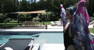France Fashion GIF by Casol