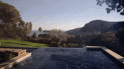 Casol france vacations casol mickael casol GIF